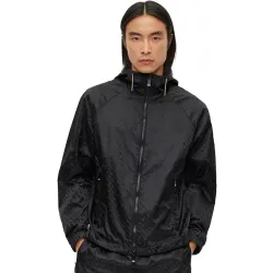 PARTNER: CREATION ref 50494294-001 Boss - 1 PARTNER: CREATION ref 50494294-001 Boss - 1