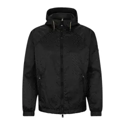 PARTNER: CREATION ref 50494294-001 Boss - 2 PARTNER: CREATION ref 50494294-001 Boss - 2