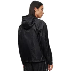 PARTNER: CREATION ref 50494294-001 Boss - 3 PARTNER: CREATION ref 50494294-001 Boss - 3