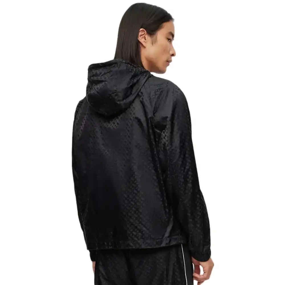 PARTNER: CREATION ref 50494294-001 Boss - 3 PARTNER: CREATION ref 50494294-001 Boss - 3