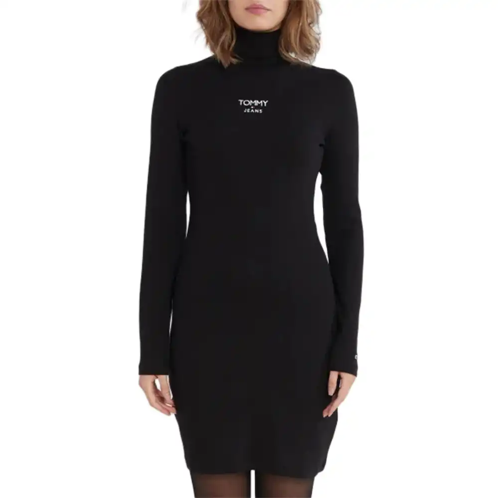 Flag Tommy Jeans - 3 Flag Tommy Jeans - 3