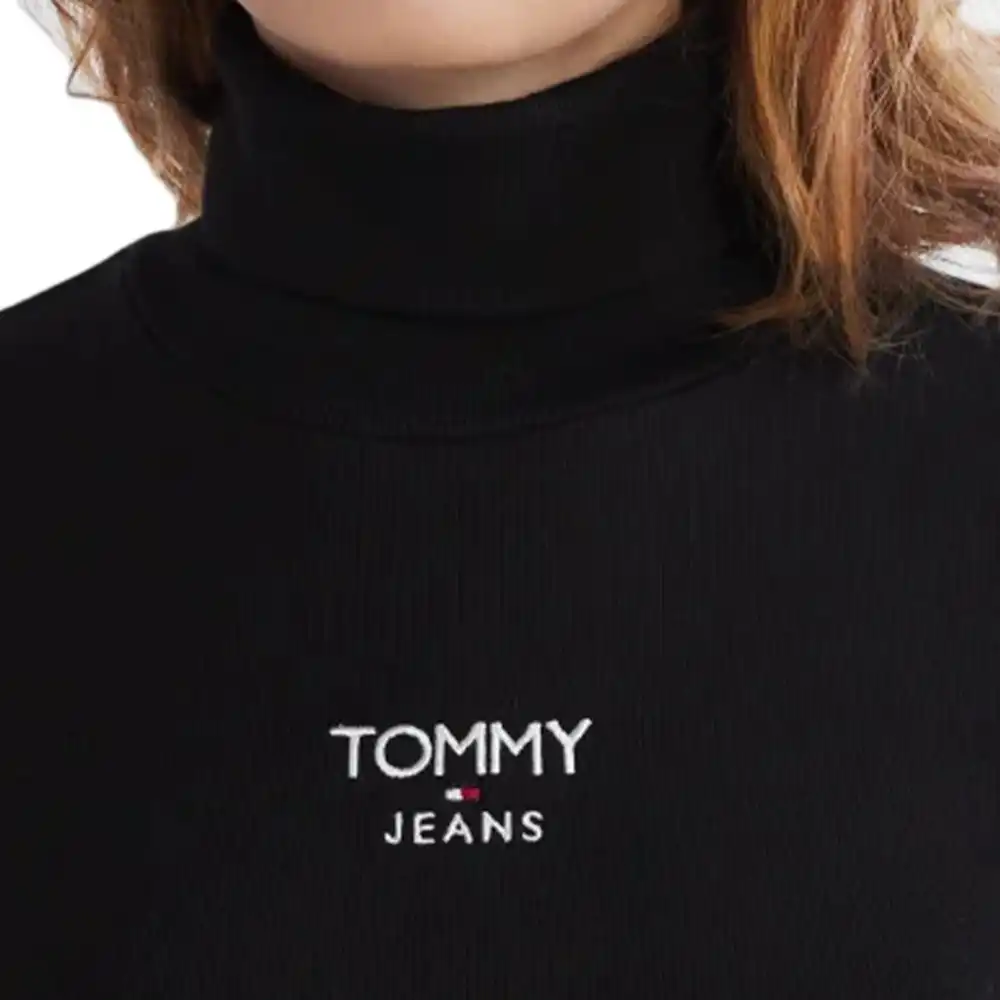 PARTNER: CREATION ref DW0DW16481-BDS Tommy Jeans - 2 PARTNER: CREATION ref DW0DW16481-BDS Tommy Jeans - 2