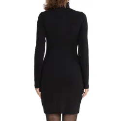 PARTNER: CREATION ref DW0DW16481-BDS Tommy Jeans - 4 PARTNER: CREATION ref DW0DW16481-BDS Tommy Jeans - 4