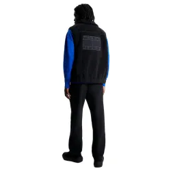 PARTNER: CREATION ref DM0DM17231-BDS Tommy Jeans - 5