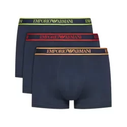 PARTNER: CREATION ref 1114733R717-70435 Emporio Armani - 1 PARTNER: CREATION ref 1114733R717-70435 Emporio Armani - 1