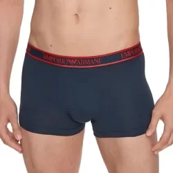 Eagle Emporio Armani - 2