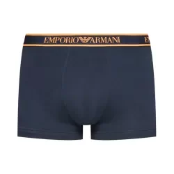 PARTNER: CREATION ref 1114733R717-70435 Emporio Armani - 5 PARTNER: CREATION ref 1114733R717-70435 Emporio Armani - 5