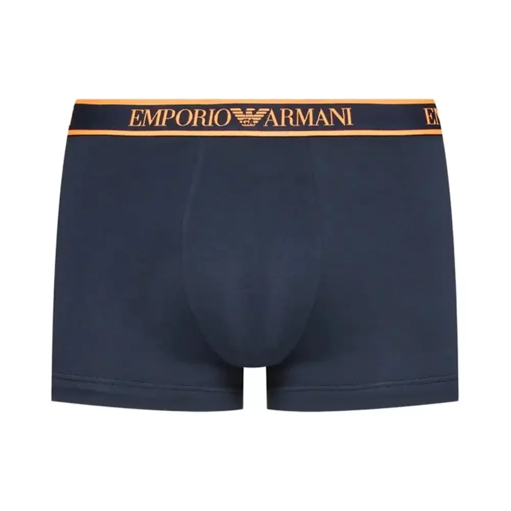 Eagle Emporio Armani - 5