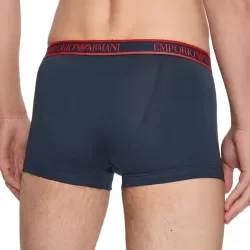 Eagle Emporio Armani - 6