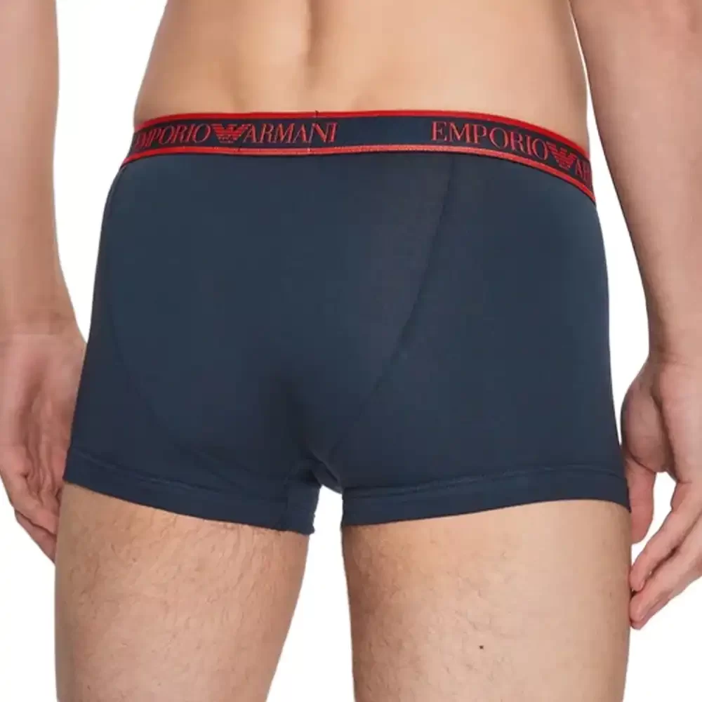 PARTNER: CREATION ref 1114733R717-70435 Emporio Armani - 6 PARTNER: CREATION ref 1114733R717-70435 Emporio Armani - 6