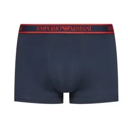 Eagle Emporio Armani - 3