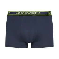 PARTNER: CREATION ref 1114733R717-70435 Emporio Armani - 4 PARTNER: CREATION ref 1114733R717-70435 Emporio Armani - 4