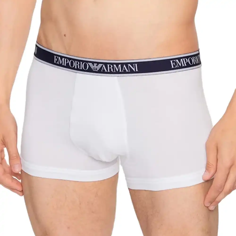 PARTNER: CREATION ref 1114733R717-50736 Emporio Armani - 5 PARTNER: CREATION ref 1114733R717-50736 Emporio Armani - 5