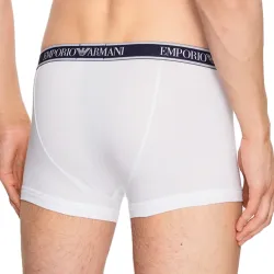 Eagle Emporio Armani - 6