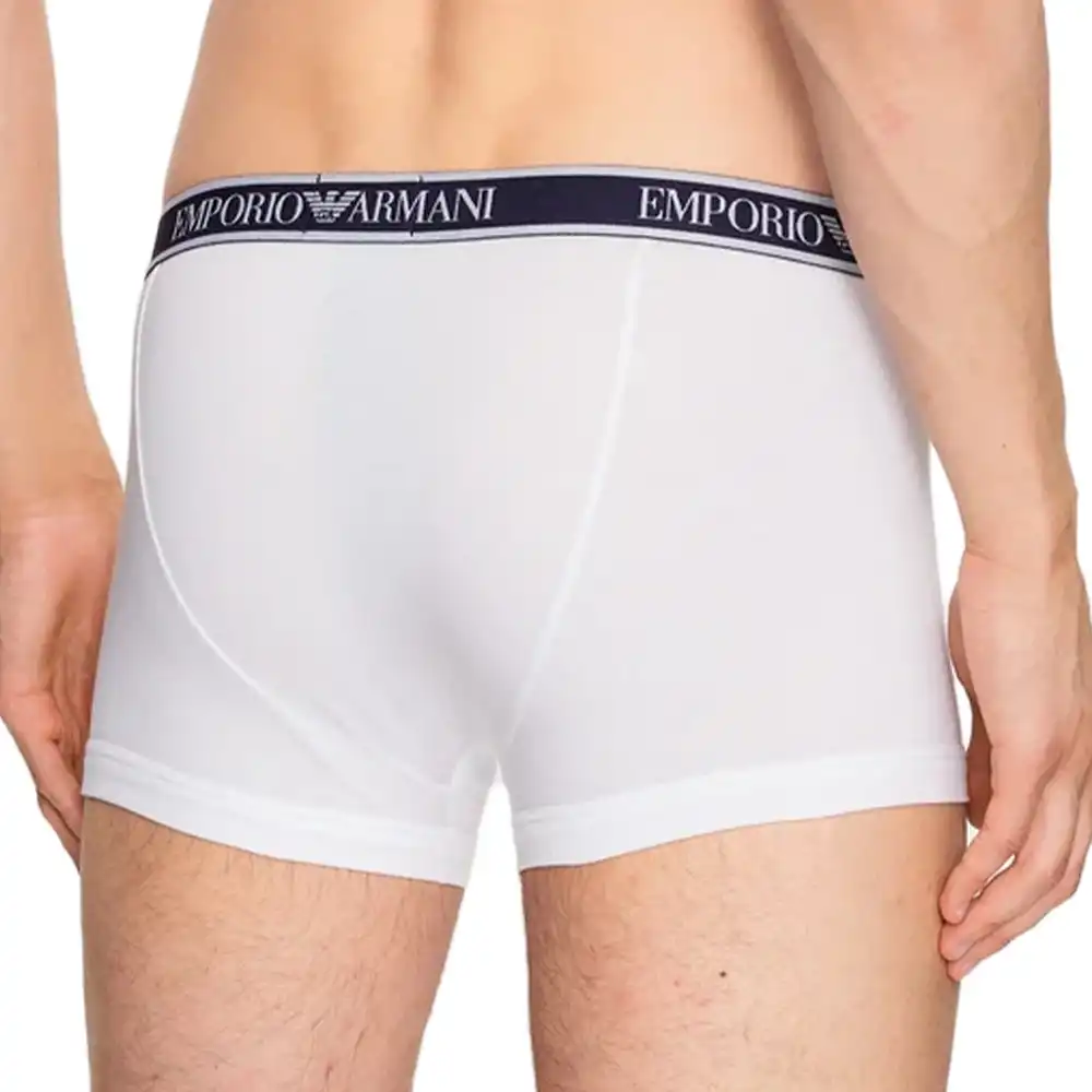 Eagle Emporio Armani - 6