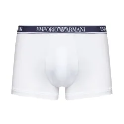 Eagle Emporio Armani - 2