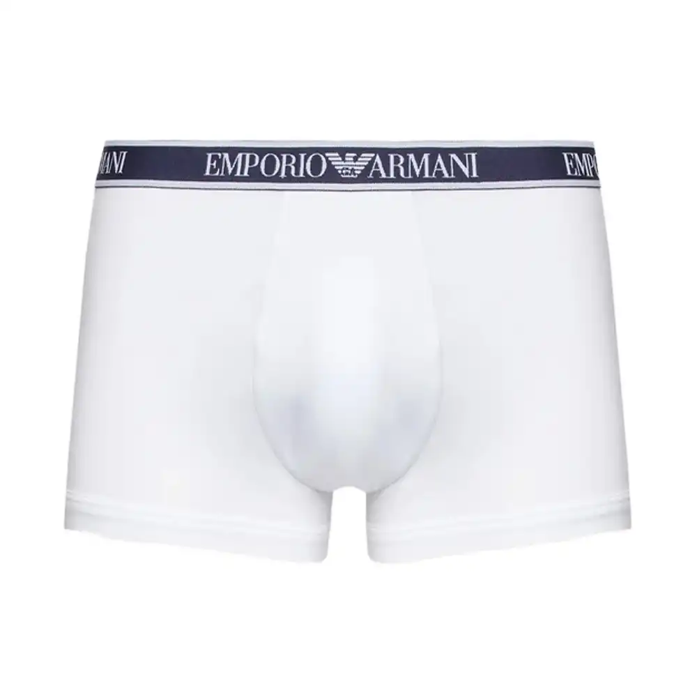 PARTNER: CREATION ref 1114733R717-50736 Emporio Armani - 2 PARTNER: CREATION ref 1114733R717-50736 Emporio Armani - 2