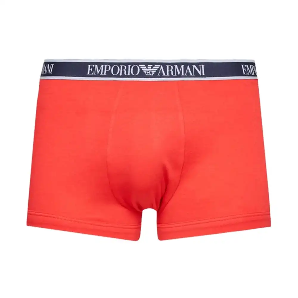 PARTNER: CREATION ref 1114733R717-50736 Emporio Armani - 3 PARTNER: CREATION ref 1114733R717-50736 Emporio Armani - 3