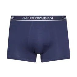 PARTNER: CREATION ref 1114733R717-50736 Emporio Armani - 4 PARTNER: CREATION ref 1114733R717-50736 Emporio Armani - 4