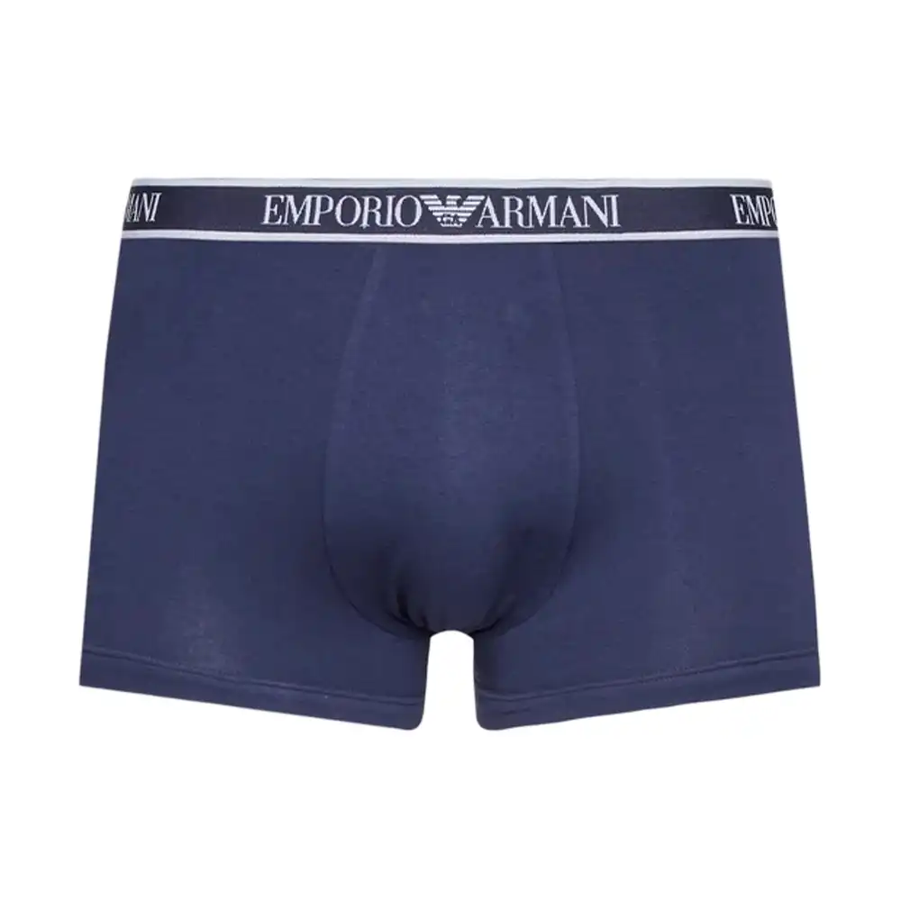 Eagle Emporio Armani - 4
