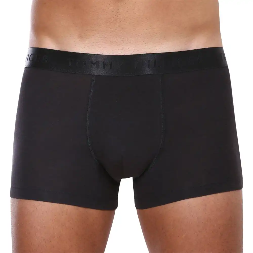 Essential repeat Tommy Jeans - 4 Essential repeat Tommy Jeans - 4