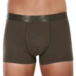 Essential repeat Tommy Jeans - 3 Essential repeat Tommy Jeans - 3