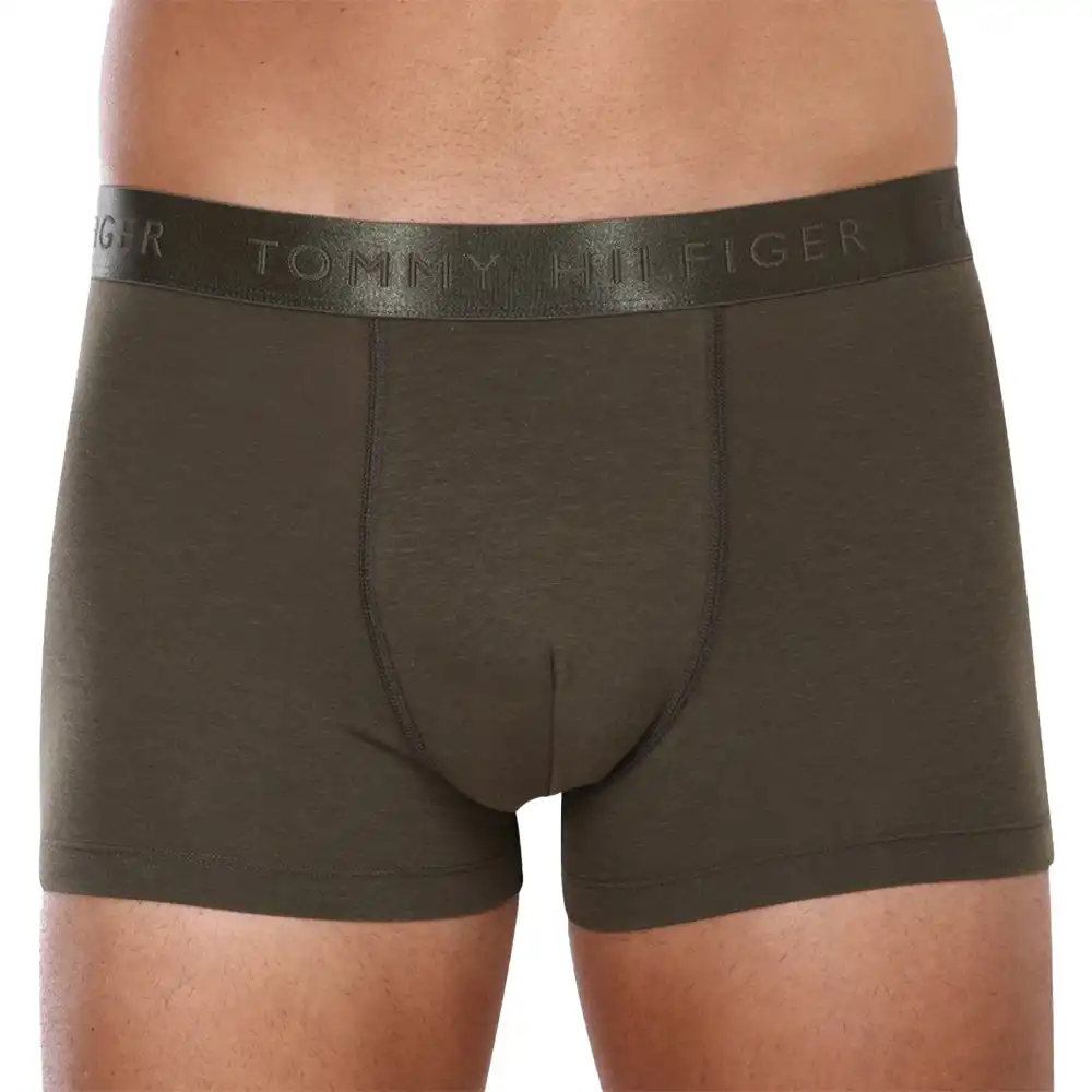 Essential repeat Tommy Jeans - 3 Essential repeat Tommy Jeans - 3