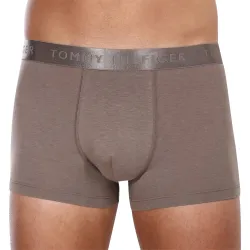 Essential repeat Tommy Jeans - 2 Essential repeat Tommy Jeans - 2