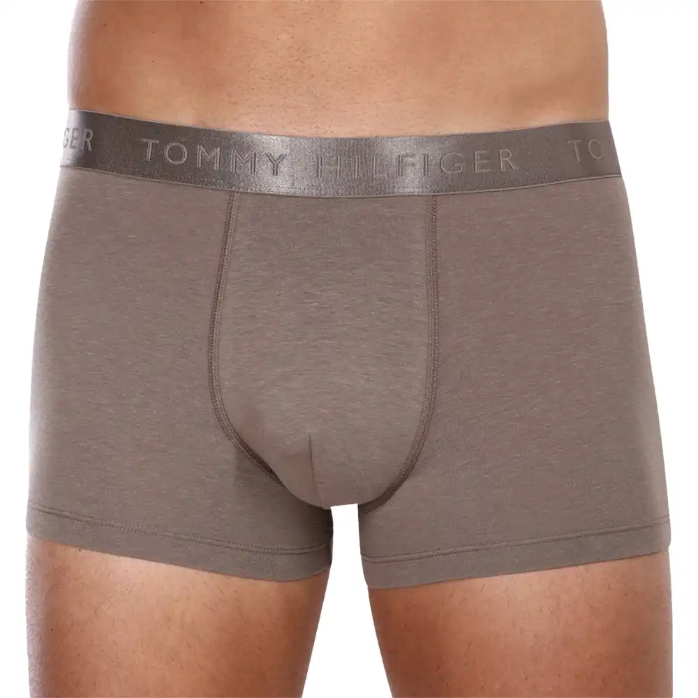 PARTNER: CREATION ref UM0UM02760-0UP Tommy Jeans - 2 PARTNER: CREATION ref UM0UM02760-0UP Tommy Jeans - 2