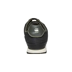 M Track G-Star - 4 M Track G-Star - 4