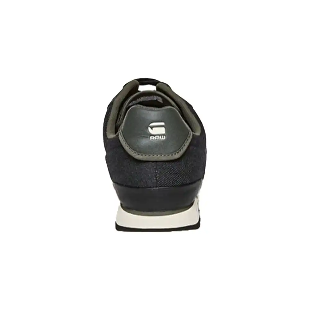 PARTNER: CREATION ref GS51127 G-Star - 4