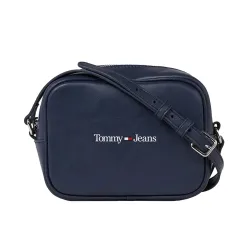 Essential logo Tommy Jeans - 1