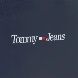 Essential logo Tommy Jeans - 3 Essential logo Tommy Jeans - 3