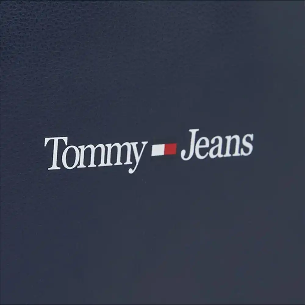 PARTNER: CREATION ref AW0AW15029-C87 Tommy Jeans - 3 PARTNER: CREATION ref AW0AW15029-C87 Tommy Jeans - 3