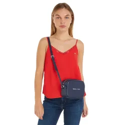 Essential logo Tommy Jeans - 2 Essential logo Tommy Jeans - 2