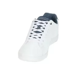 Courtcraft Le Coq Sportif - 3 Courtcraft Le Coq Sportif - 3