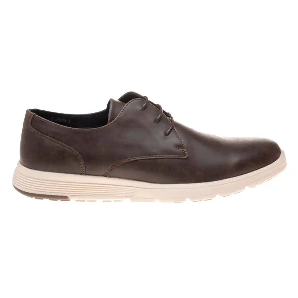 Bradstreet Oxford Timberland - 2 Bradstreet Oxford Timberland - 2