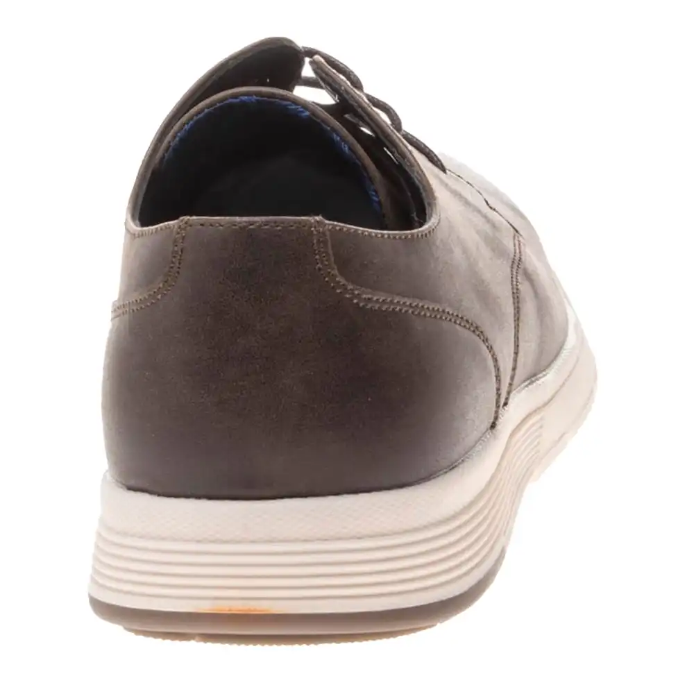 PARTNER: CREATION ref CA1JYU Timberland - 3 PARTNER: CREATION ref CA1JYU Timberland - 3