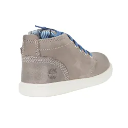 PARTNER: CREATION ref 3273A Timberland - 3