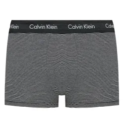 essential Calvin Klein - 2 essential Calvin Klein - 2