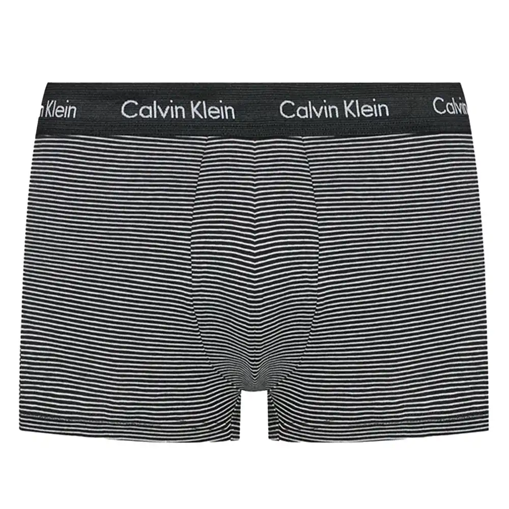 PARTNER: CREATION ref 000U2664G-E0Z Calvin Klein - 2 PARTNER: CREATION ref 000U2664G-E0Z Calvin Klein - 2