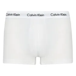 essential Calvin Klein - 3 essential Calvin Klein - 3