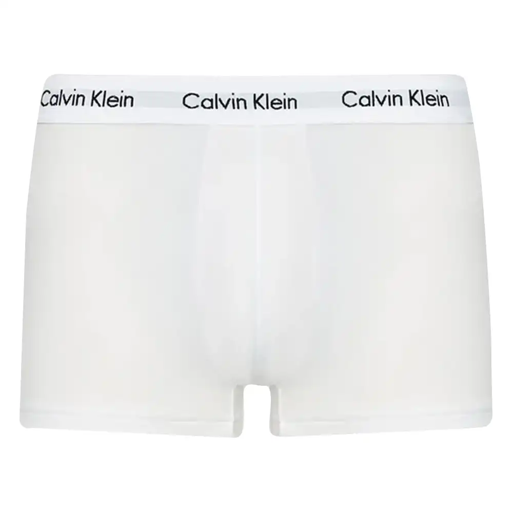 PARTNER: CREATION ref 000U2664G-E0Z Calvin Klein - 3 PARTNER: CREATION ref 000U2664G-E0Z Calvin Klein - 3