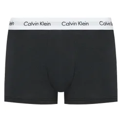 PARTNER: CREATION ref 000U2664G-E0Z Calvin Klein - 4 PARTNER: CREATION ref 000U2664G-E0Z Calvin Klein - 4