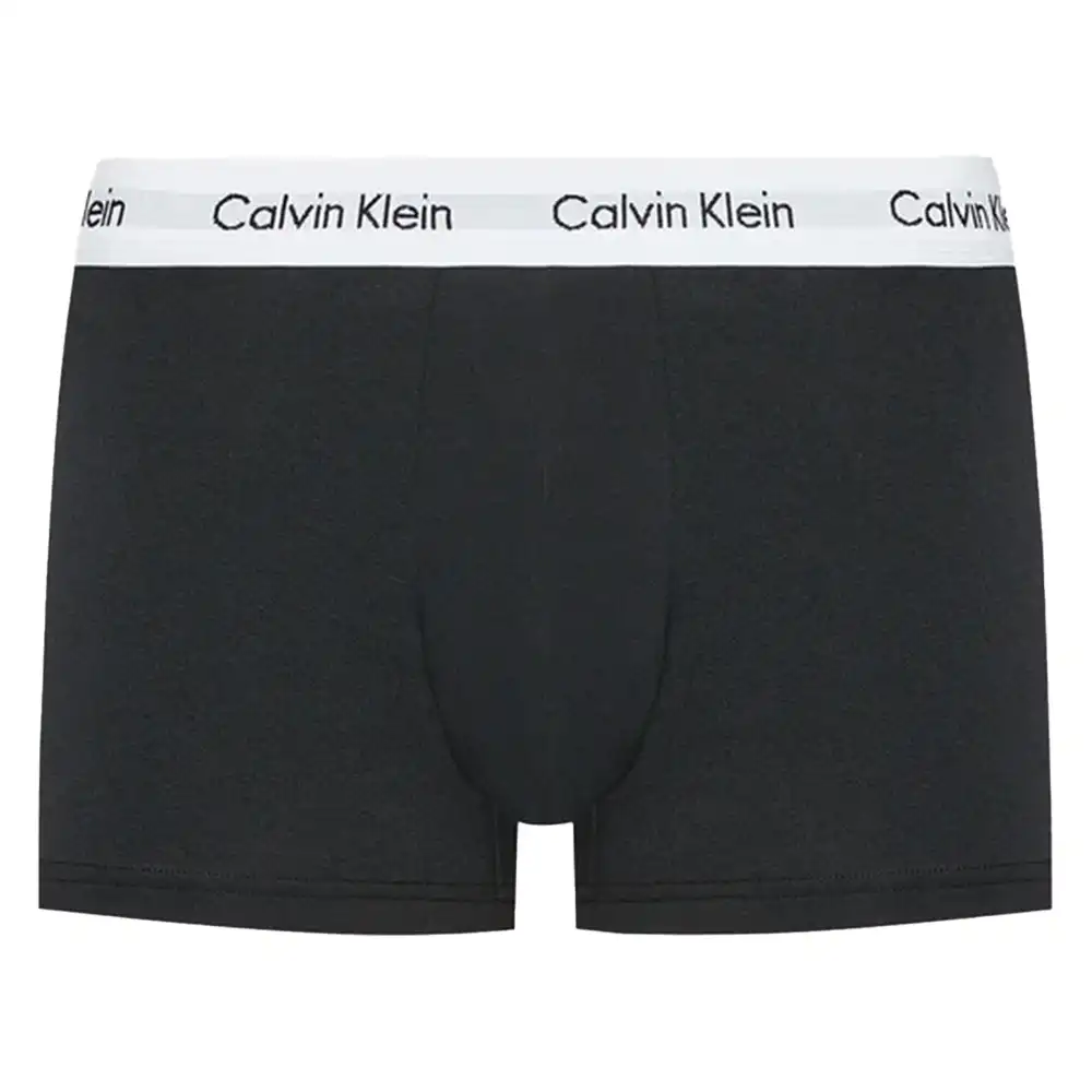 PARTNER: CREATION ref 000U2664G-E0Z Calvin Klein - 4 PARTNER: CREATION ref 000U2664G-E0Z Calvin Klein - 4
