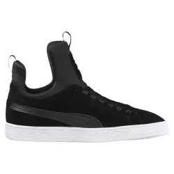 PARTNER: CREATION ref 366010-03 Puma - 2