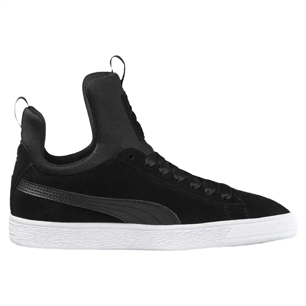 PARTNER: CREATION ref 366010-03 Puma - 2