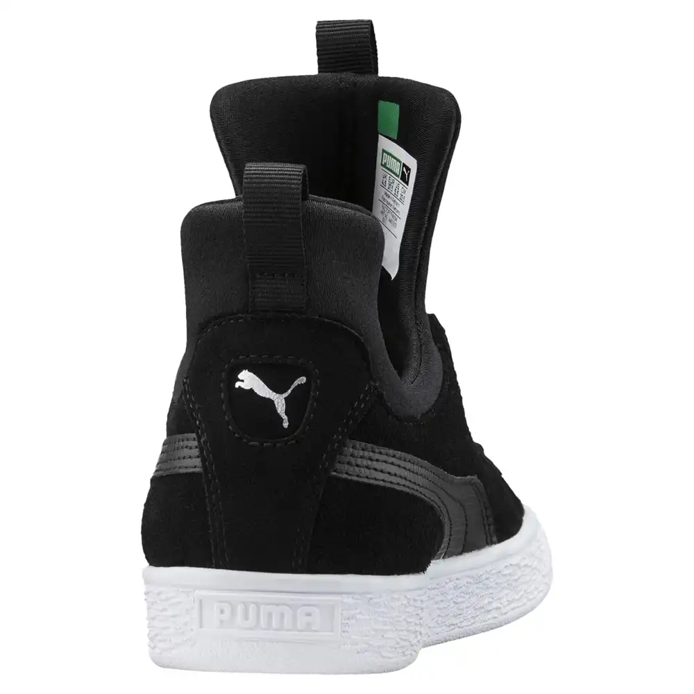 PARTNER: CREATION ref 366010-03 Puma - 4