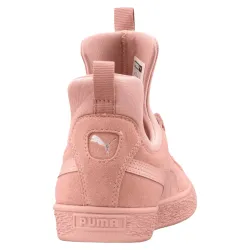 PARTNER: CREATION ref 366010-01 Puma - 4