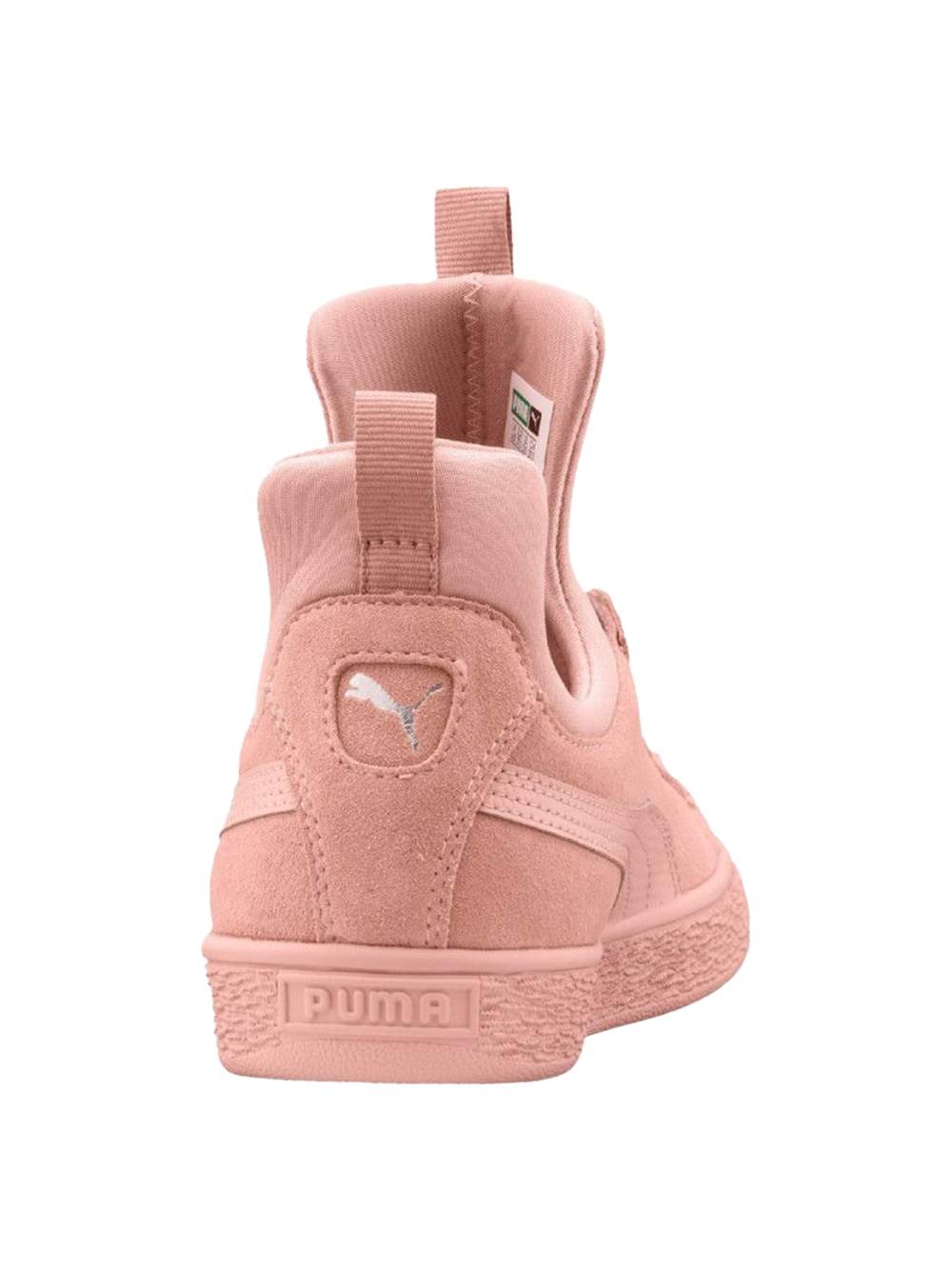 Puma fierce sale femme pas cher